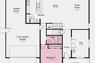 3271 Nightfall Dr, Manteca, CA 95337 - Photo 2