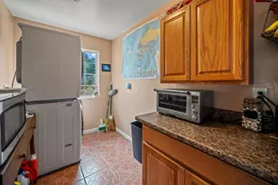 837 Lewis Rd, Royal Oaks, CA 95076 - Photo 30