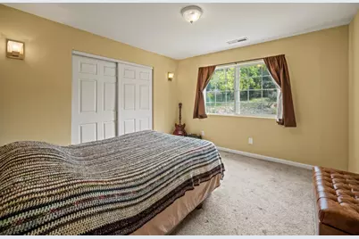 837 Lewis Rd, Royal Oaks, CA 95076 - Photo 26