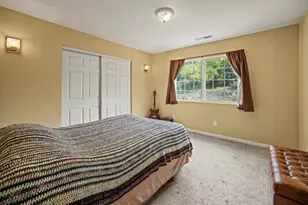 837 Lewis Rd, Royal Oaks, CA 95076 - Photo 26