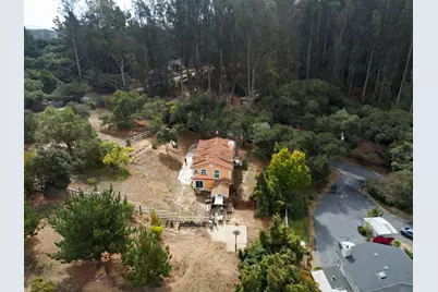 837 Lewis Rd, Royal Oaks, CA 95076 - Photo 40