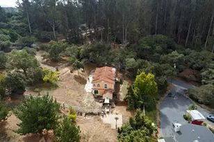 837 Lewis Rd, Royal Oaks, CA 95076 - Photo 40