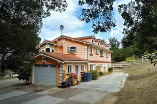 837 Lewis Rd, Royal Oaks, CA 95076 - Photo 32