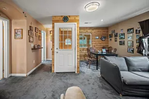 837 Lewis Rd, Royal Oaks, CA 95076 - Photo 20