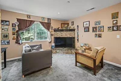 837 Lewis Rd, Royal Oaks, CA 95076 - Photo 22