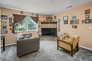 837 Lewis Rd, Royal Oaks, CA 95076 - Photo 22