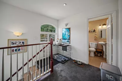 837 Lewis Rd, Royal Oaks, CA 95076 - Photo 28