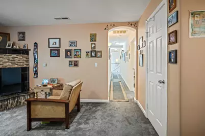 837 Lewis Rd, Royal Oaks, CA 95076 - Photo 24