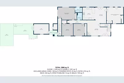 837 Lewis Rd, Royal Oaks, CA 95076 - Photo 4