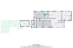 837 Lewis Rd, Royal Oaks, CA 95076 - Photo 4