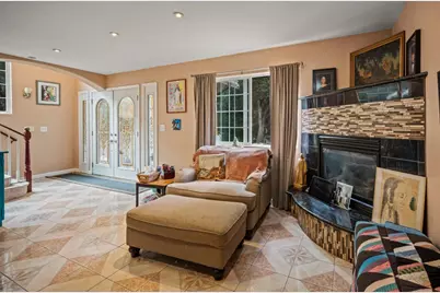 837 Lewis Rd, Royal Oaks, CA 95076 - Photo 8