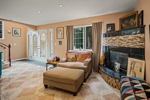 837 Lewis Rd, Royal Oaks, CA 95076 - Photo 8