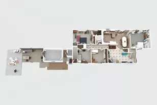 837 Lewis Rd, Royal Oaks, CA 95076 - Photo 36