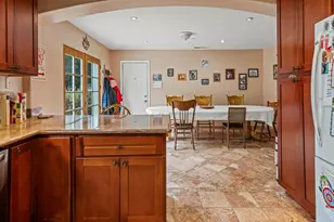 837 Lewis Rd, Royal Oaks, CA 95076 - Photo 12