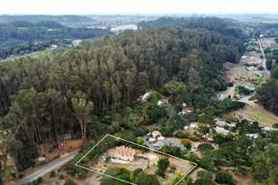 837 Lewis Rd, Royal Oaks, CA 95076 - Photo 38