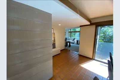 110 Glenwood Ave, Atherton, CA 94027 - Photo 4