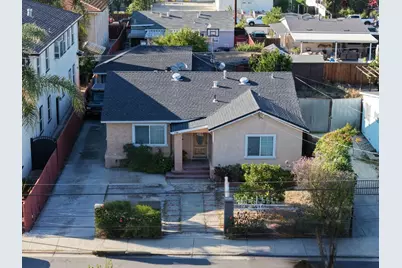 1280 Michigan Ave, Alviso, CA 95002 - Photo 1