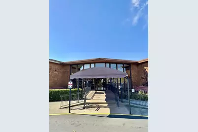 375 Clifford Ave 219, Watsonville, CA 95076 - Photo 1