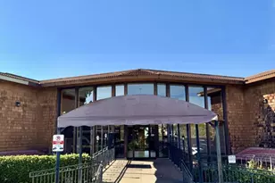 375 Clifford Ave 219, Watsonville, CA 95076 - Photo 1