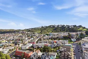 561 Winchester St, Daly City, CA 94014 - Photo 36