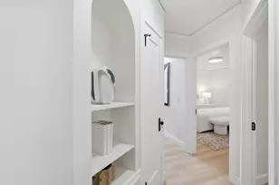 561 Winchester St, Daly City, CA 94014 - Photo 20