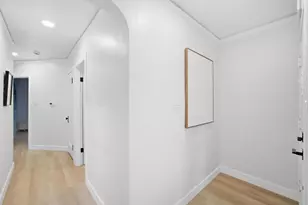 561 Winchester St, Daly City, CA 94014 - Photo 2