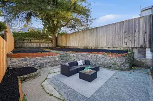 561 Winchester St, Daly City, CA 94014 - Photo 28