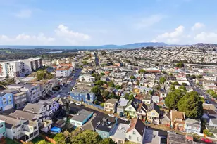 561 Winchester St, Daly City, CA 94014 - Photo 34