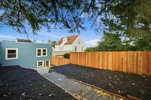 561 Winchester St, Daly City, CA 94014 - Photo 24