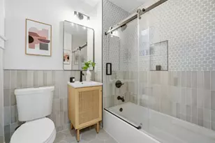 561 Winchester St, Daly City, CA 94014 - Photo 18