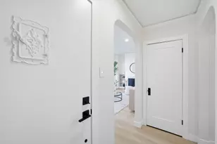 561 Winchester St, Daly City, CA 94014 - Photo 4