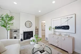 561 Winchester St, Daly City, CA 94014 - Photo 8