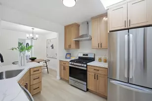 561 Winchester St, Daly City, CA 94014 - Photo 16