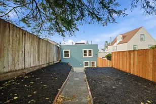 561 Winchester St, Daly City, CA 94014 - Photo 26