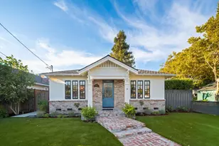 783 Park Ct, Santa Clara, CA 95050 - Photo 1