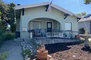 345 6th St, Hollister, CA 95023 - Photo 1