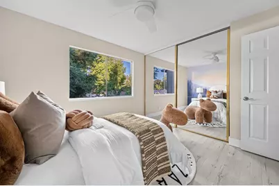 966 Silicon Dr, San Jose, CA 95126 - Photo 16