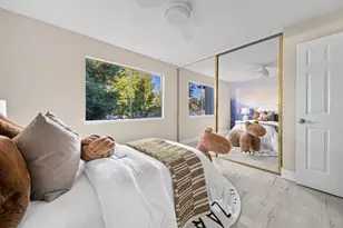 966 Silicon Dr, San Jose, CA 95126 - Photo 16