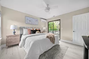 966 Silicon Dr, San Jose, CA 95126 - Photo 12