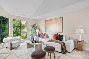 966 Silicon Dr, San Jose, CA 95126 - Photo 4