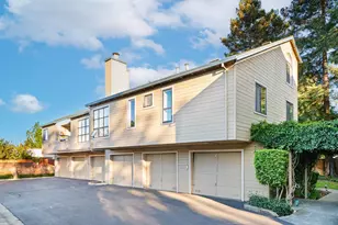 966 Silicon Dr, San Jose, CA 95126 - Photo 26