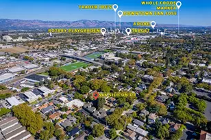 966 Silicon Dr, San Jose, CA 95126 - Photo 28