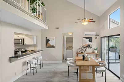 966 Silicon Dr, San Jose, CA 95126 - Photo 6