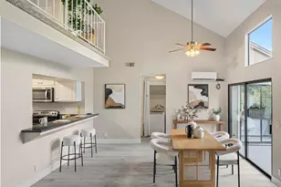 966 Silicon Dr, San Jose, CA 95126 - Photo 6