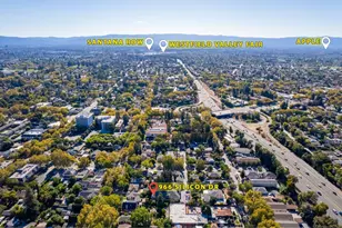 966 Silicon Dr, San Jose, CA 95126 - Photo 30