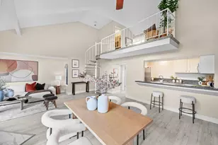 966 Silicon Dr, San Jose, CA 95126 - Photo 1