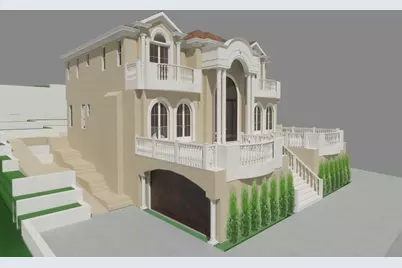 7111 Echo Loop, San Jose, CA 95120 - Photo 2