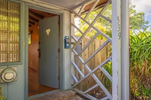 541 &amp 539 W Franklin St, Monterey, CA 93940 - Photo 10