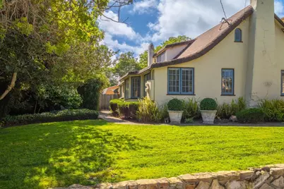 541 &amp; 539 W Franklin St, Monterey, CA 93940 - Photo 4