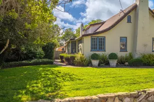 541 &amp 539 W Franklin St, Monterey, CA 93940 - Photo 4
